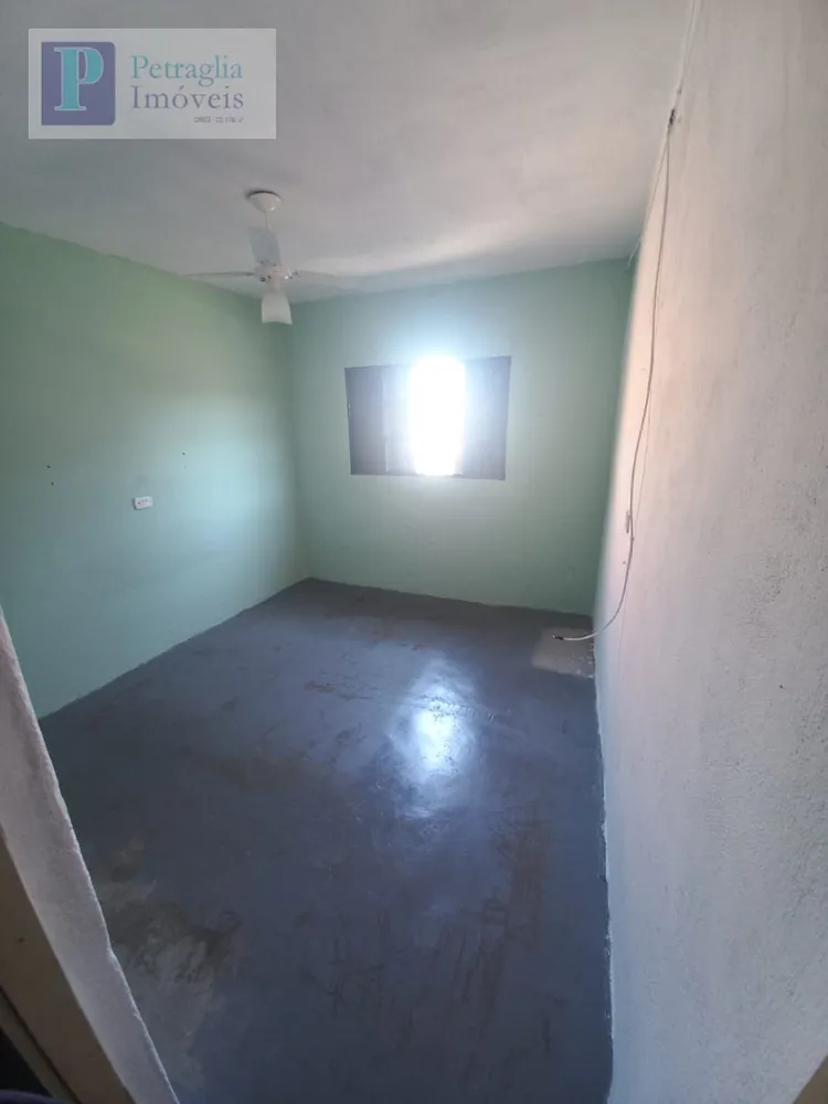 Casa, 3 quartos, 78 m² - Foto 10
