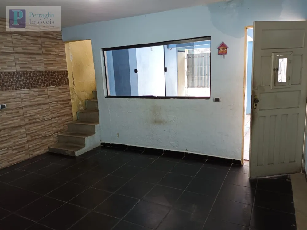 Casa, 3 quartos, 78 m² - Foto 11