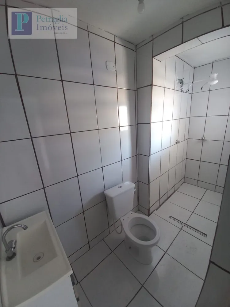 Casa, 3 quartos, 78 m² - Foto 4