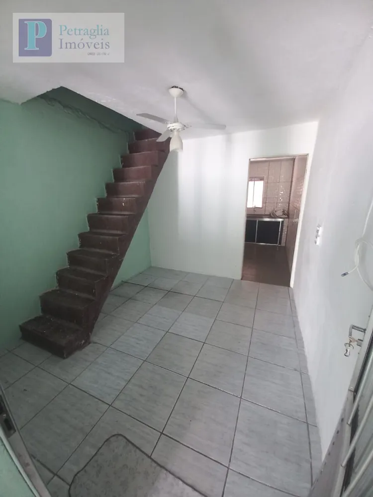 Casa, 3 quartos, 78 m² - Foto 8