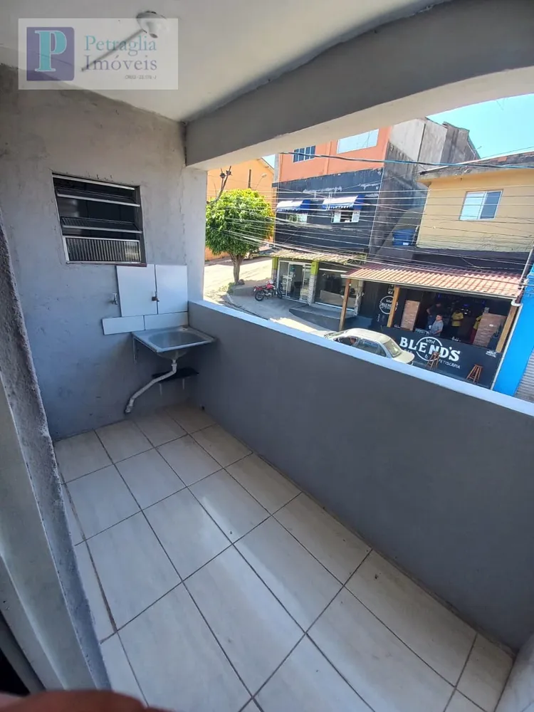 Casa, 3 quartos, 78 m² - Foto 3
