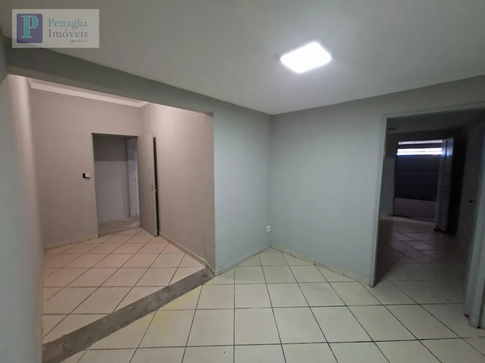 Sala-Conjunto - Foto 14