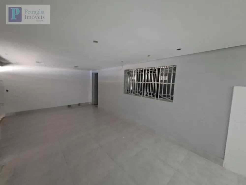 Sala-Conjunto - Foto 8