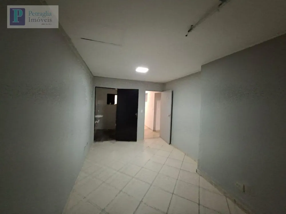 Sala-Conjunto - Foto 7