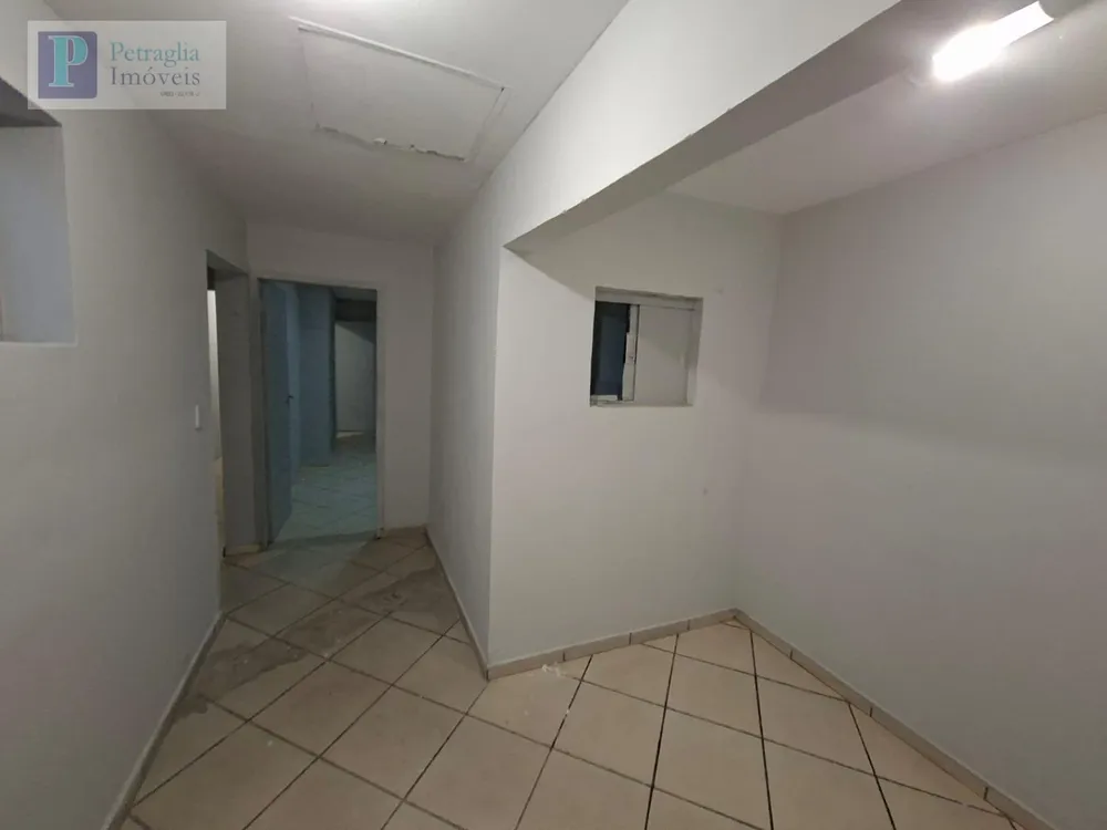 Sala-Conjunto - Foto 6