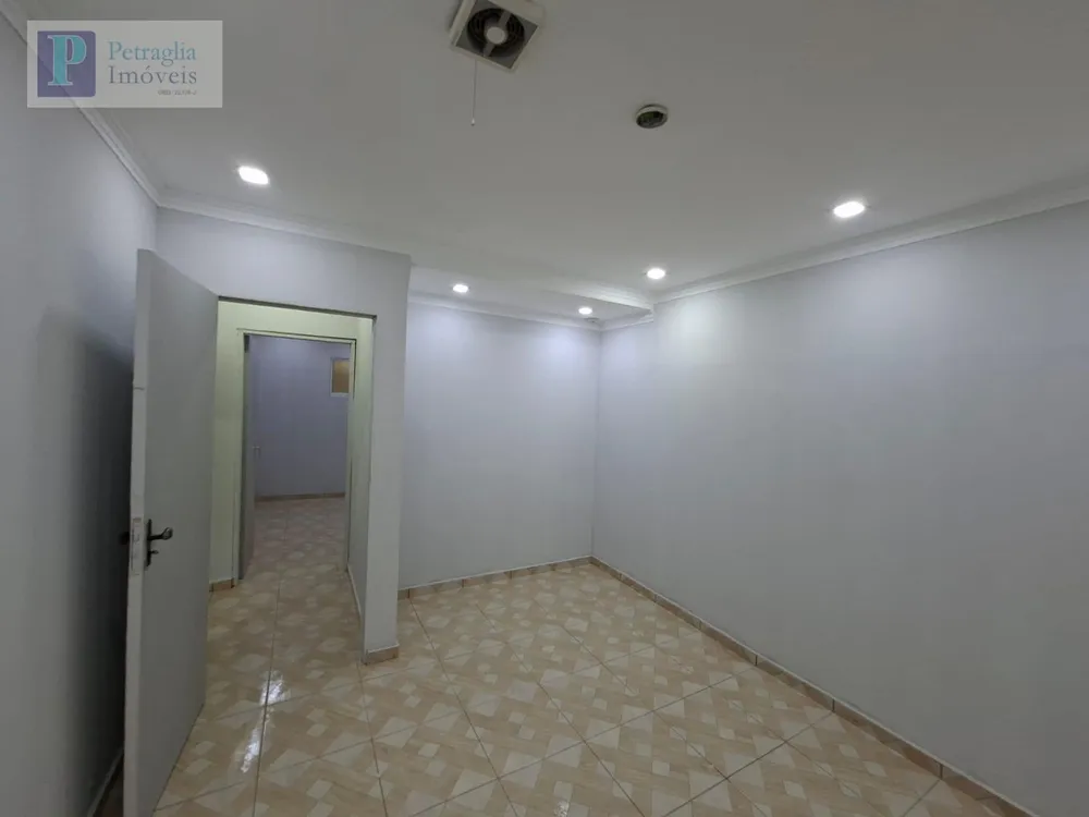 Sala-Conjunto - Foto 13