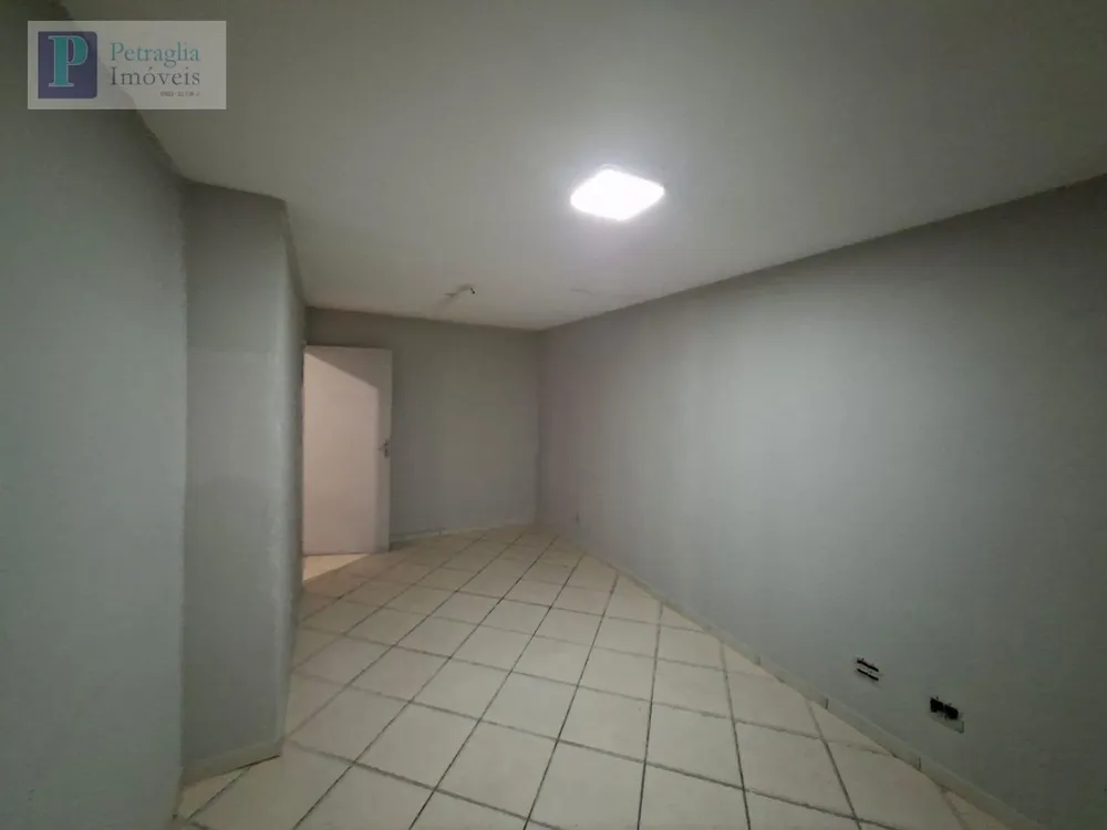 Sala-Conjunto - Foto 5