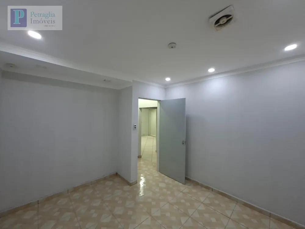 Sala-Conjunto - Foto 11