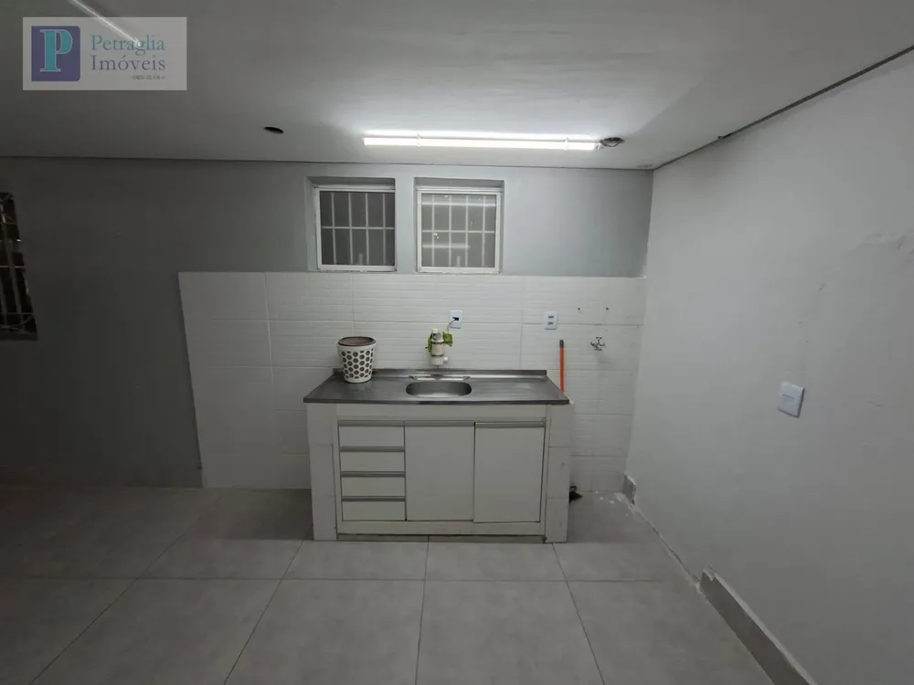 Sala-Conjunto - Foto 2