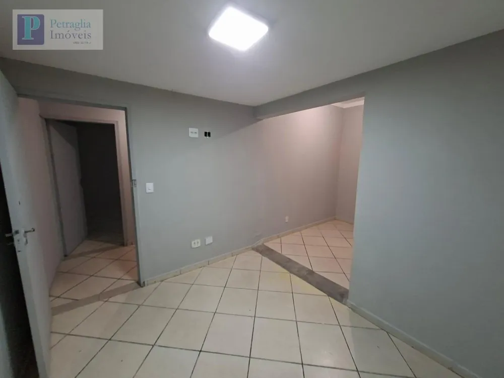 Sala-Conjunto - Foto 4
