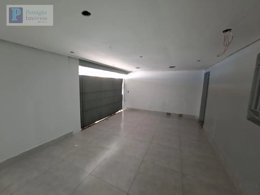 Sala-Conjunto - Foto 3
