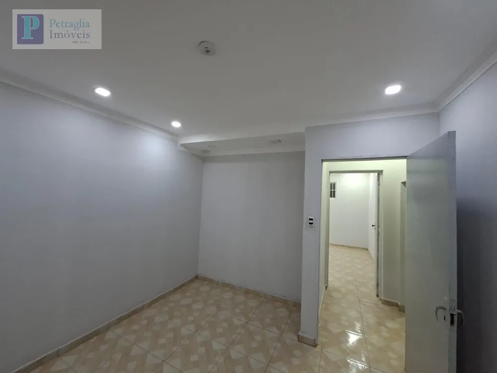 Sala-Conjunto - Foto 12