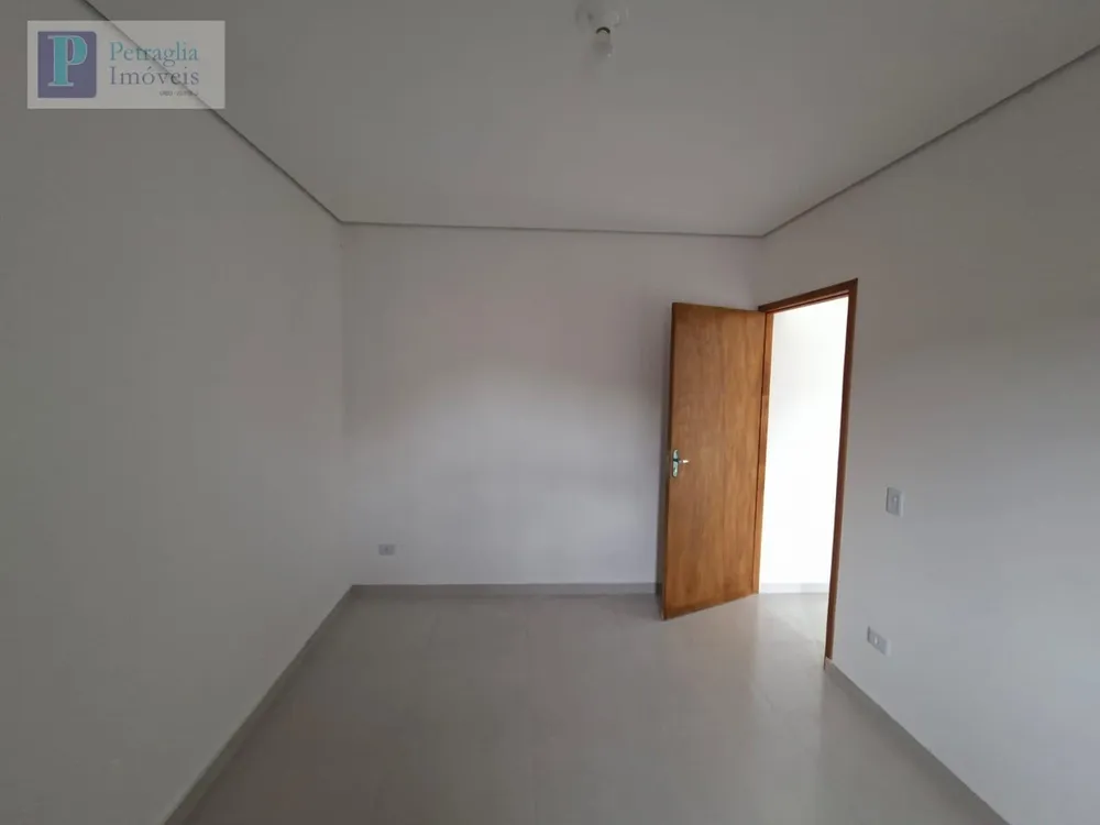 Casa, 1 quarto - Foto 10