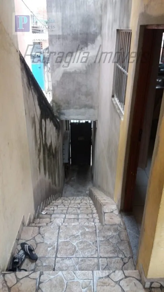 Casa, 2 quartos, 250 m² - Foto 4