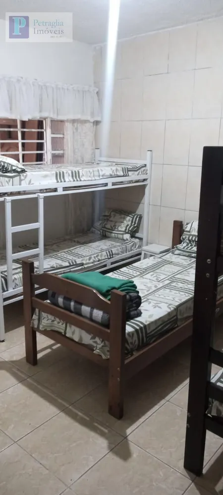 Casa, 4 quartos - Foto 4