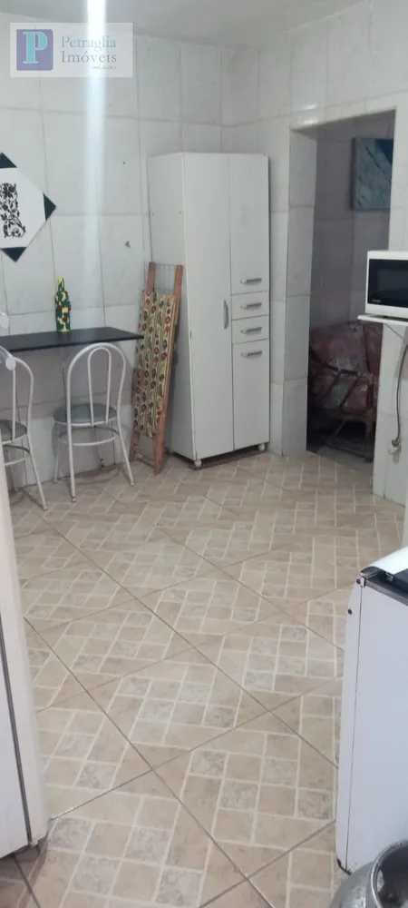 Casa, 4 quartos - Foto 11