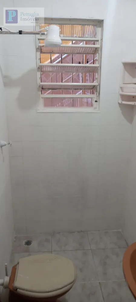 Casa, 4 quartos - Foto 6