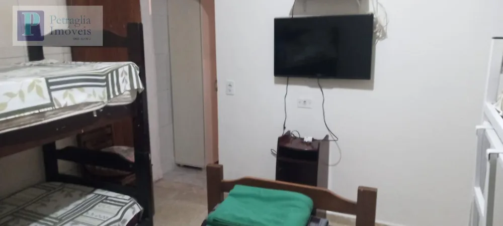 Casa, 4 quartos - Foto 5