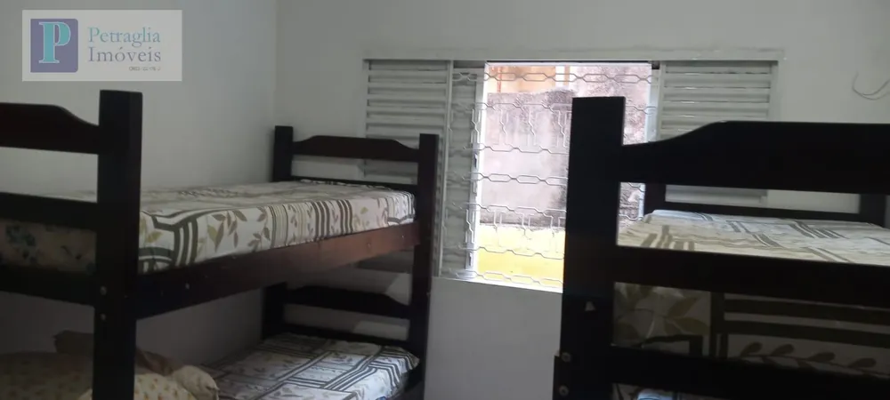 Casa, 4 quartos - Foto 14