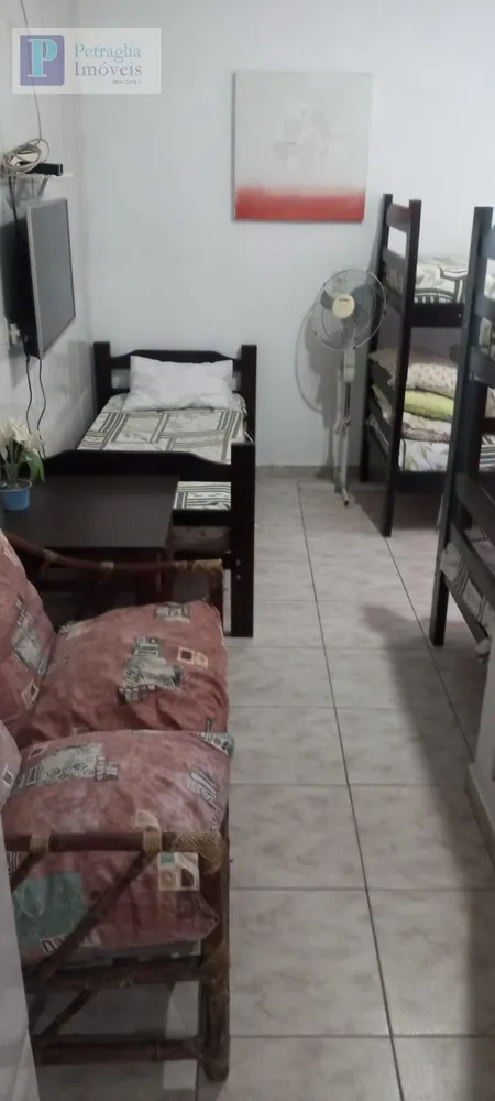 Casa, 4 quartos - Foto 10