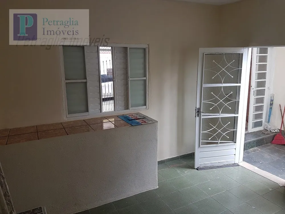 Casa, 2 quartos, 250 m² - Foto 4