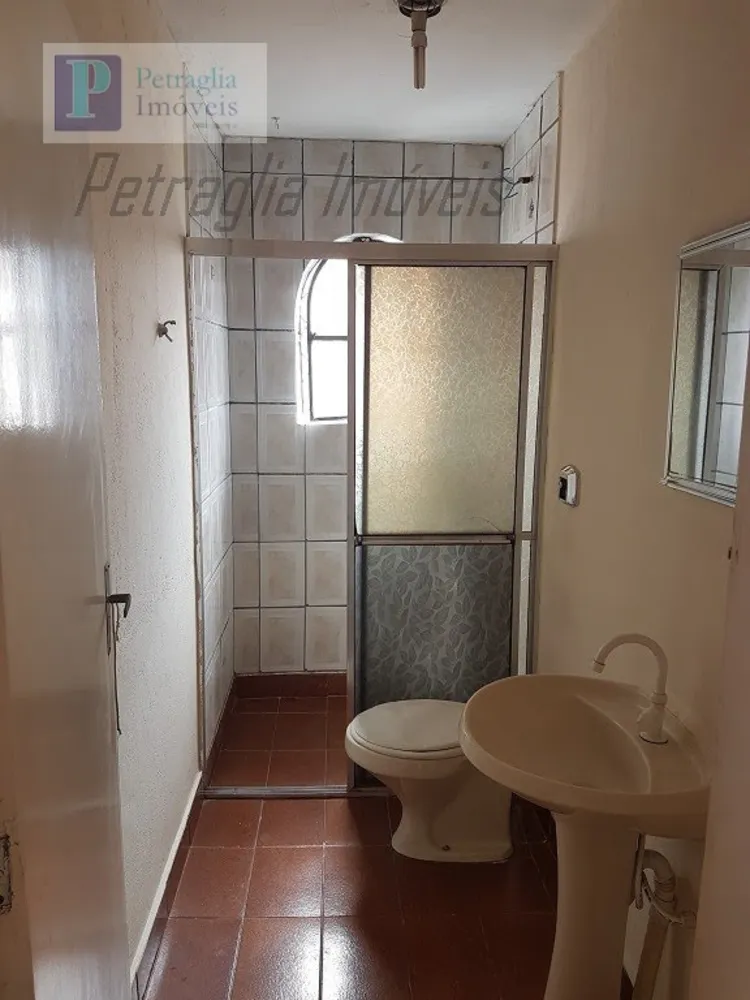 Casa, 2 quartos, 250 m² - Foto 9