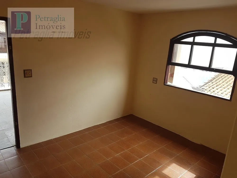 Casa, 2 quartos, 250 m² - Foto 10