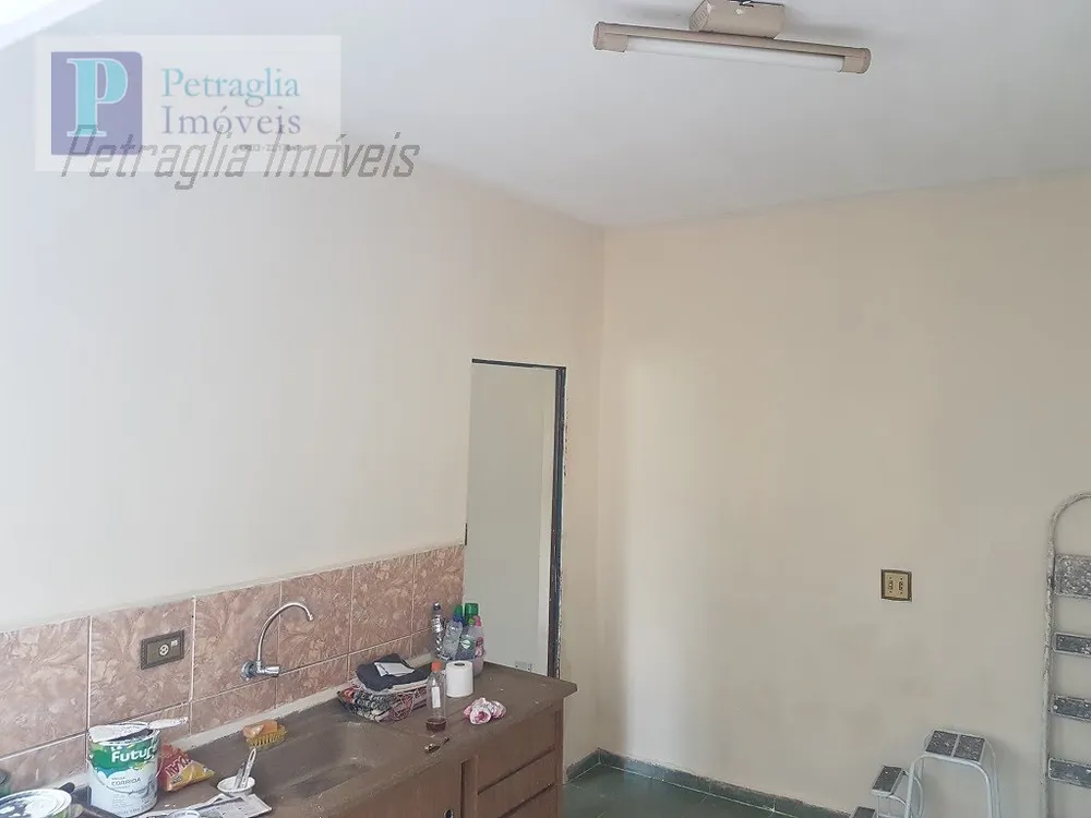Casa, 2 quartos, 250 m² - Foto 5