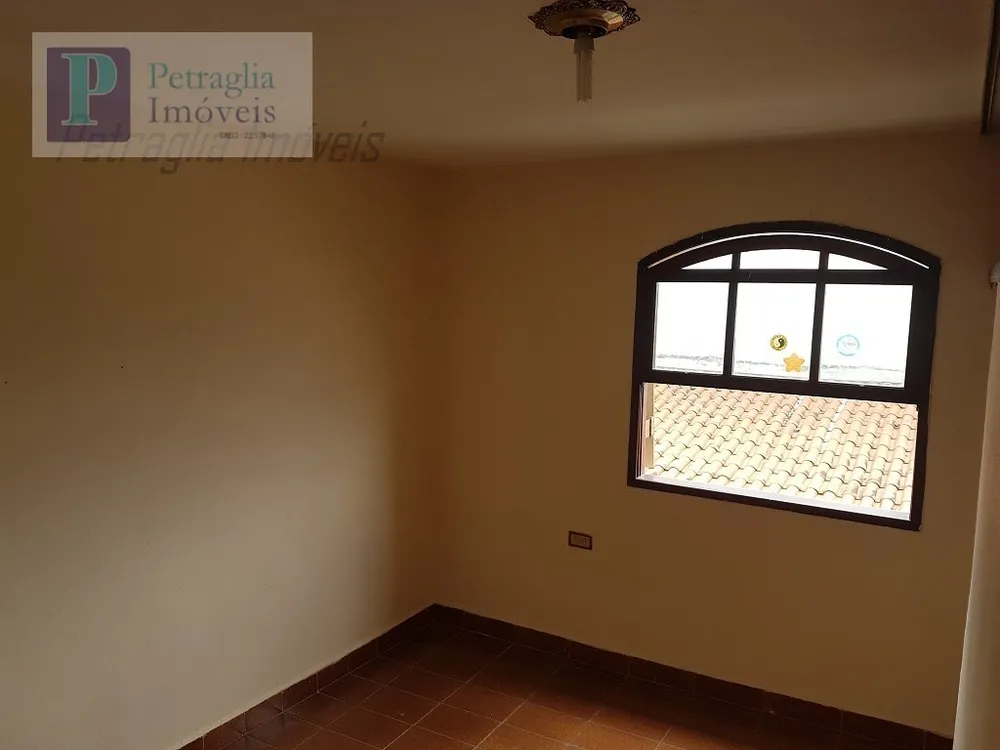 Casa, 2 quartos, 250 m² - Foto 8