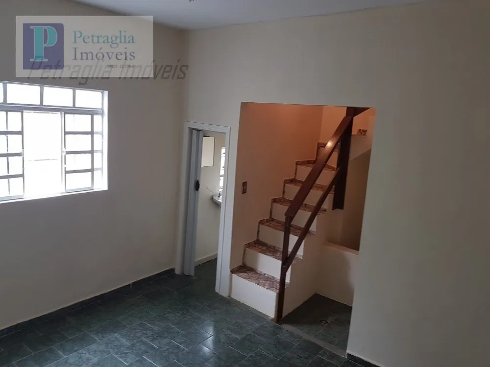 Casa, 2 quartos, 250 m² - Foto 2