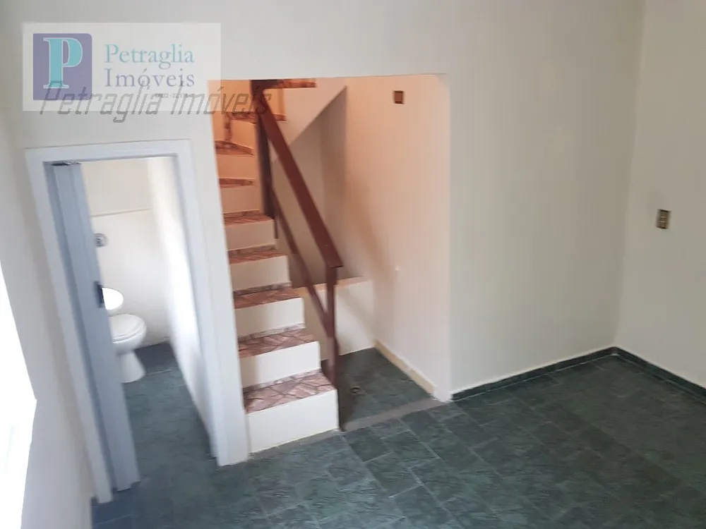 Casa, 2 quartos, 250 m² - Foto 3