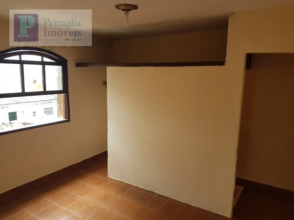 Casa, 2 quartos, 250 m² - Foto 7