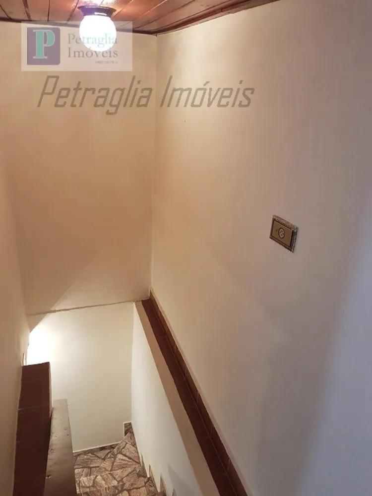 Casa, 2 quartos, 250 m² - Foto 6