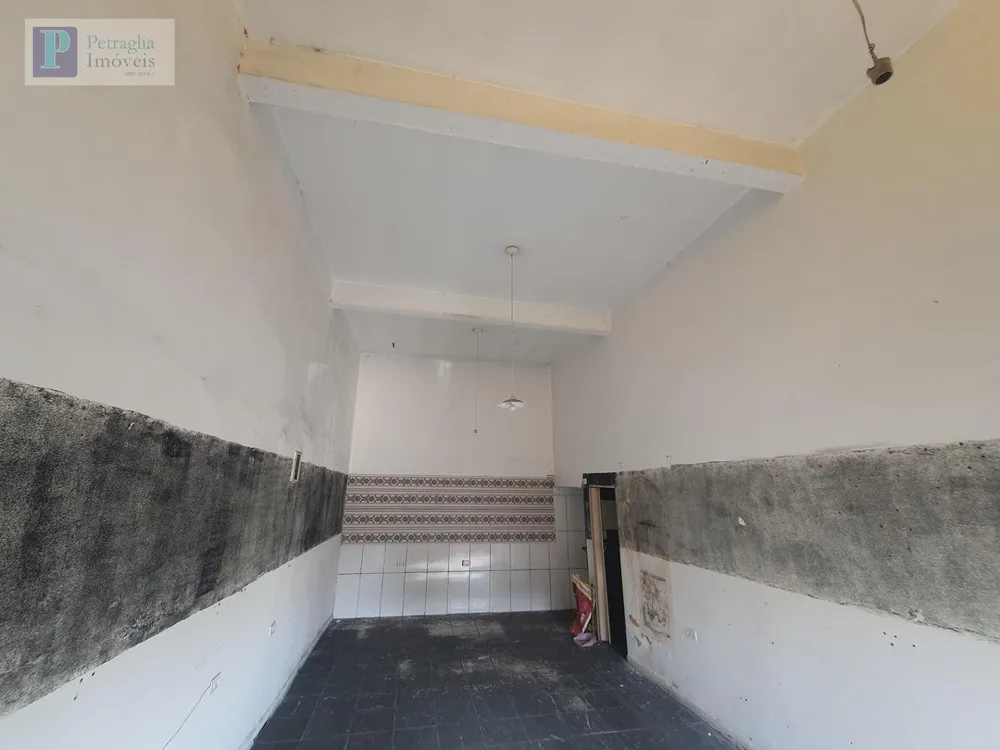 Loja-Salão, 30 m² - Foto 2