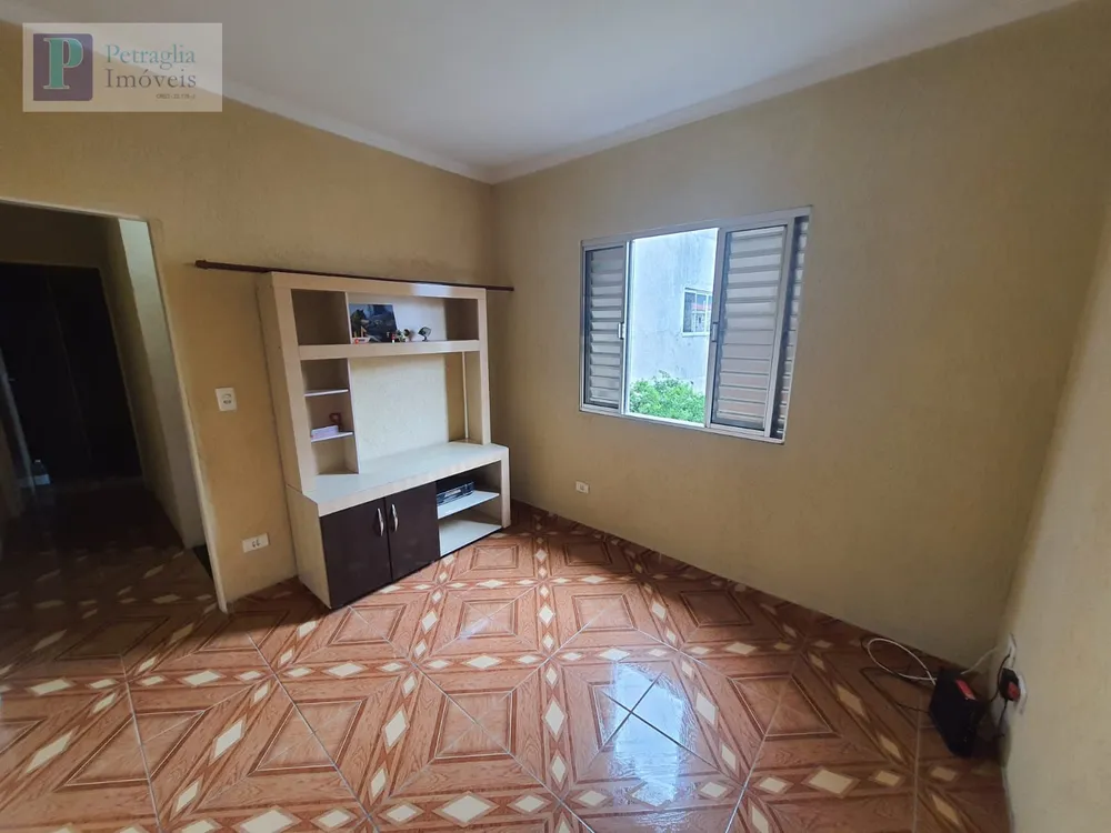 Casa, 2 quartos, 150 m² - Foto 10
