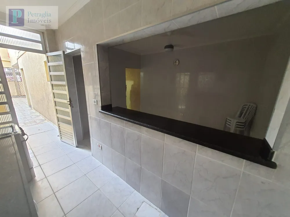 Casa, 2 quartos, 150 m² - Foto 10