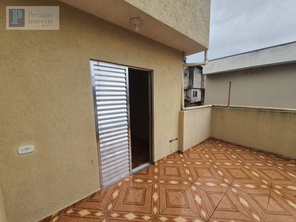 Casa, 2 quartos, 150 m² - Foto 9