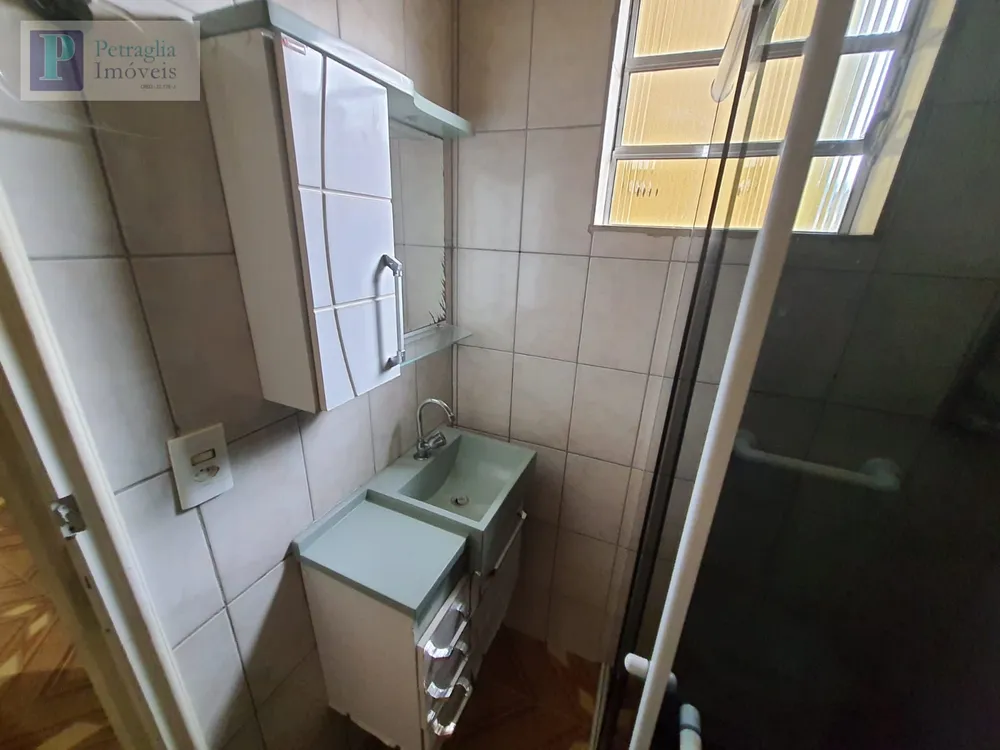 Casa, 2 quartos, 150 m² - Foto 4