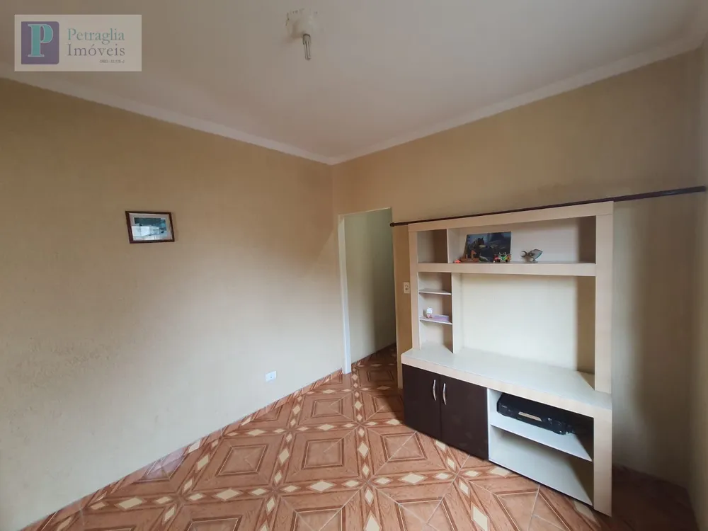 Casa, 2 quartos, 150 m² - Foto 8