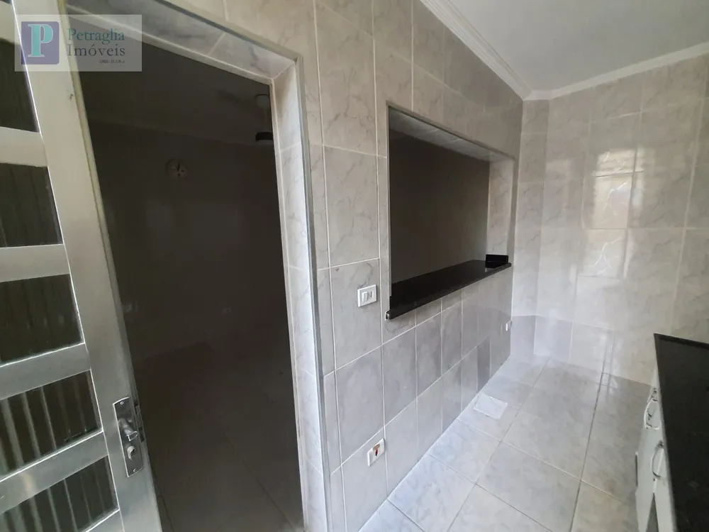 Casa, 2 quartos, 150 m² - Foto 7