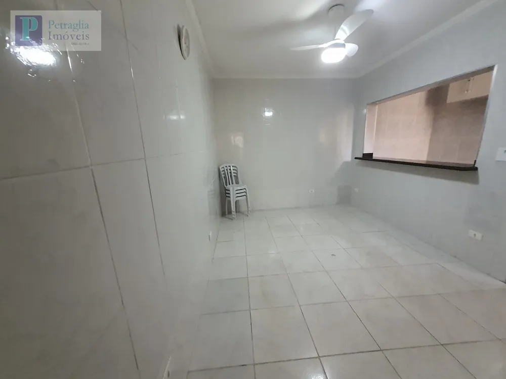 Casa, 2 quartos, 150 m² - Foto 11