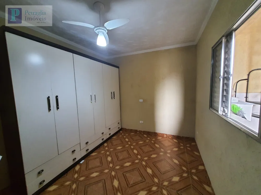 Casa, 2 quartos, 150 m² - Foto 5
