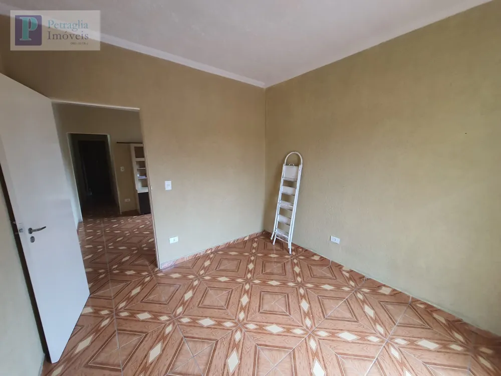 Casa, 2 quartos, 150 m² - Foto 11