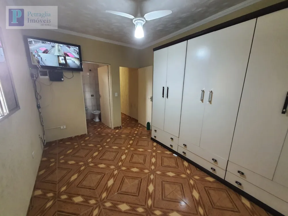 Casa, 2 quartos, 150 m² - Foto 3