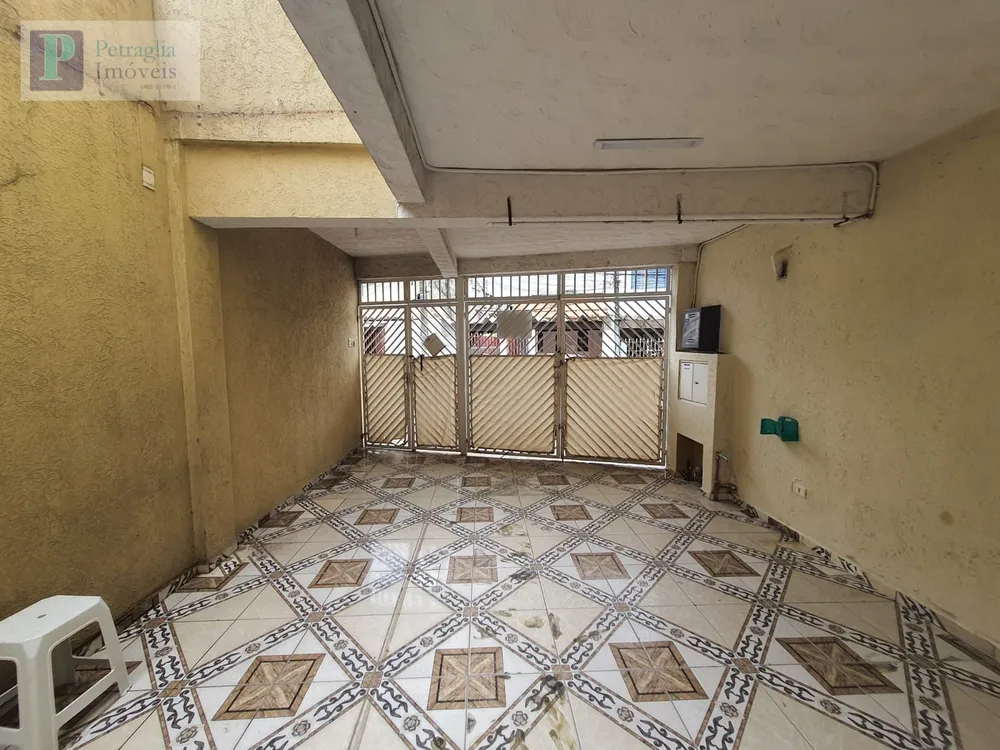 Casa, 2 quartos, 150 m² - Foto 5