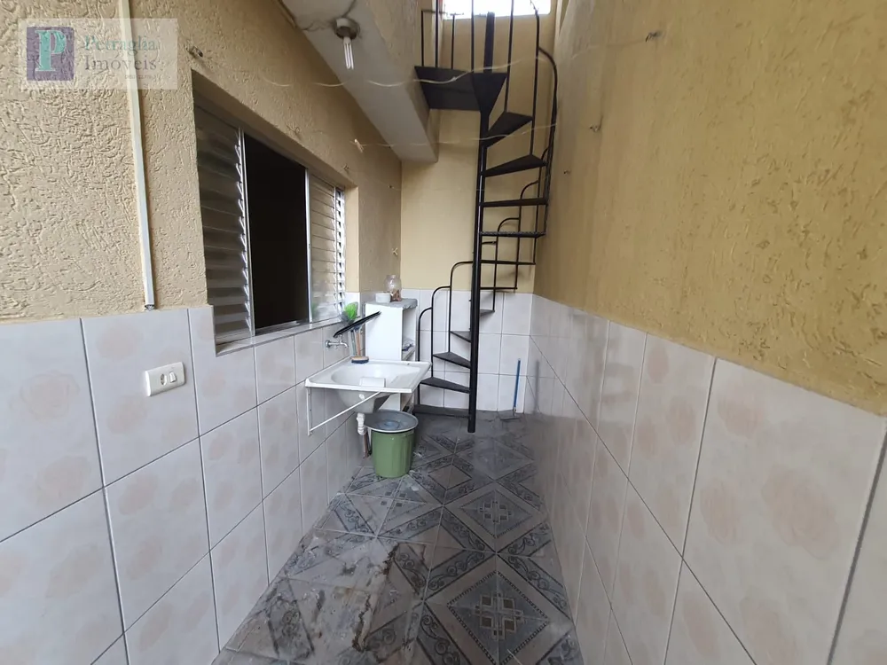 Casa, 2 quartos, 150 m² - Foto 2
