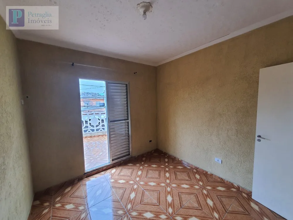Casa, 2 quartos, 150 m² - Foto 12
