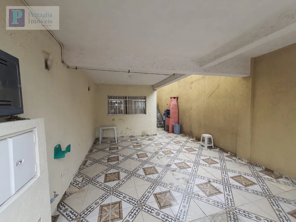 Casa, 2 quartos, 150 m² - Foto 9
