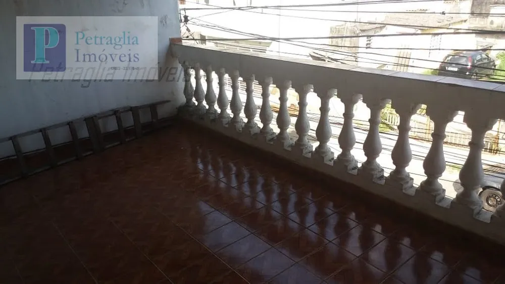 Casa, 3 quartos - Foto 10