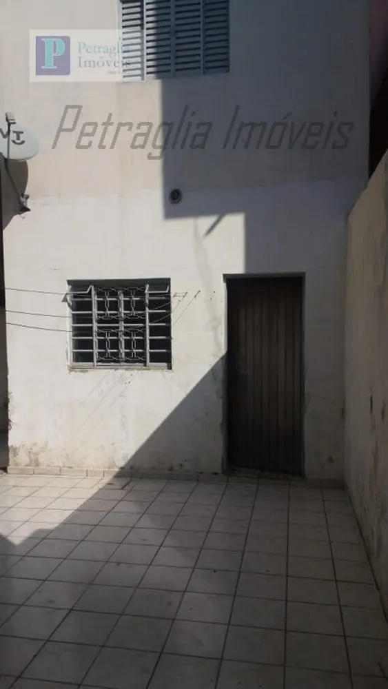 Casa, 3 quartos - Foto 11